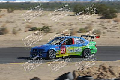 media/Nov-12-2022-Nasa (Sat) [[1029d3ebff]]/Race Group C/Race 1 (Set 3)/